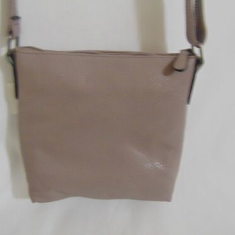 Style & Co. Baltic Small Crossbody - Picture 3 of 7